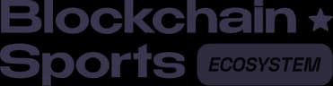 Blockchain Sports