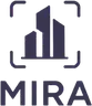 MIRA